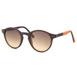 Swing Ss320-Crb05 49 Unisex Güneş Gözlüğü