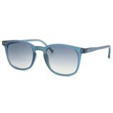 Swing Ss321-C06m 50 Unisex Güneş Gözlüğü
