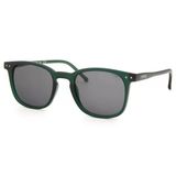 Swing Ss321-C626 50 Polarize Unisex Güneş Gözlüğü