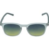 Swing SS321-COLRB01 Yeni UV400 Güneş Gözlüğü - Gri