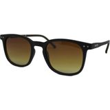 Swing SS321CL216 Unisex Güneş Gözlüğü - Kahverengi