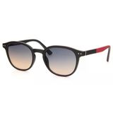 Swing Ss328-Crb02 50 Unisex Güneş Gözlüğü