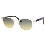 Swing Ss328-Crb03 50 Unisex Güneş Gözlüğü
