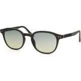 Swing SS328-CRB04 50 Unisex Güneş Gözlüğü - Yeşil