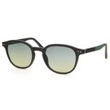 Swing Ss328-Crb04 50 Unisex Güneş Gözlüğü