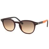 Swing Ss328-Crb05 50 Unisex Güneş Gözlüğü