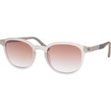 Swing SS328-RB01 50 Unisex Güneş Gözlüğü - Gri