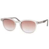 Swing Ss328-Rb01 50 Unisex Güneş Gözlüğü