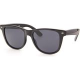 Swing SS329-C03 53 Unisex Güneş Gözlüğü - Siyah