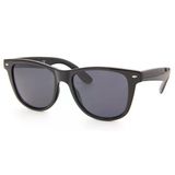 Swing Ss329-C03 53 Unisex Güneş Gözlüğü