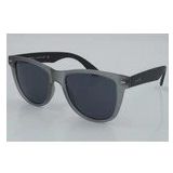 Swing Ss329 C280 53 18 145 Unısex Güneş Gözlüğü