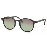 Swing Ss331-Crb02 50 Polarize Unisex Güneş Gözlüğü