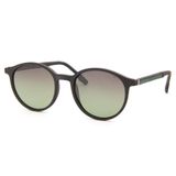 Swing Ss331-Crb02 50 Polarize Unisex Güneş Gözlüğü