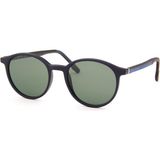 Swing SS331-CRB07 50 Polarize Unisex Güneş Gözlüğü - Gri