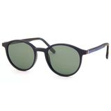 Swing Ss331-Crb07 50 Polarize Unisex Güneş Gözlüğü