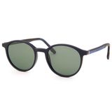 Swing Ss331-Crb07 50 Polarize Unisex Güneş Gözlüğü