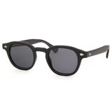 Swing Ss333-C193 46 Polarize Unisex Güneş Gözlüğü