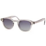 Swing Ss333-Cas02 46 Polarize Unisex Güneş Gözlüğü