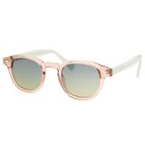 Swing Ss333-Cas04 46 Unisex Güneş Gözlüğü