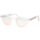 Swing Ss333-Cas06 46 Unisex Güneş Gözlüğü