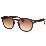 Swing Ss334-C216 50 Unisex Güneş Gözlüğü