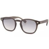 Swing Ss334-C260 50 Unisex Güneş Gözlüğü