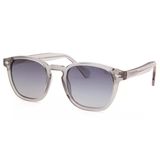 Swing Ss334-Cas02 50 Polarize Unisex Güneş Gözlüğü