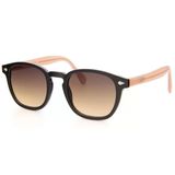 Swing Ss334-Cas05 50 Unisex Güneş Gözlüğü