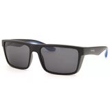 Swing Ss401-C02 57 Polarize Erkek Güneş Gözlüğü
