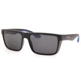 Swing Ss401-C02 57 Polarize Erkek Güneş Gözlüğü