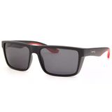 Swing Ss401-C03 57 Polarize Erkek Güneş Gözlüğü