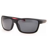 Swing Ss403-C03 63 Polarize Erkek Güneş Gözlüğü