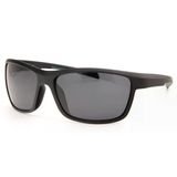 Swing Ss403-C04 63 Polarize Erkek Güneş Gözlüğü