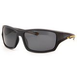 Swing Ss404-C01 64 Polarize Erkek Güneş Gözlüğü