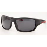 Swing Ss404-C03 64 Polarize Erkek Güneş Gözlüğü