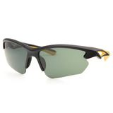 Swing Ss406-C01 64 Polarize Erkek Güneş Gözlüğü