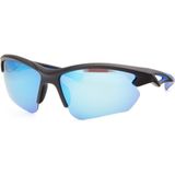 Swing SS406-C02 64 Polarize Erkek Güneş Gözlüğü - Siyah