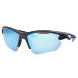 Swing Ss406-C02 64 Polarize Erkek Güneş Gözlüğü