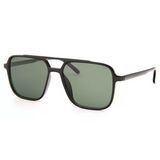 Swing Ss513-C03 58 Polarize Erkek Güneş Gözlüğü