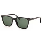 Swing Ss526-C03 51 Polarize Unisex Güneş Gözlüğü