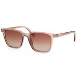 Swing Ss526-C628 51 Polarize Unisex Güneş Gözlüğü