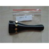 Swing STP-3 2/4 Metal Fiksli Keman Kuyruk
