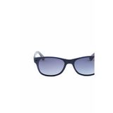 Swing Sv 134 C255M Unisex Güneş Gözlüğü