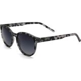 Swing SW185 C621M Füme Unisex Güneş Gözlüğü