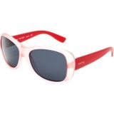 Swing Ultra Hafif Polarize Güneş Gözlüğü SS289C441