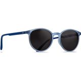 Swing Ultra Hafif Polarize Güneş Gözlüğü SS292C421