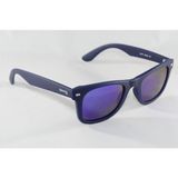 Swing Ultra Hafif Polarize Unisex Güneş Gözlüğü SS101C255