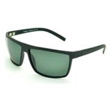 Swing Ultra Hafif Polarize Unisex Güneş Gözlüğü SS226C193