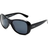 Swing Ultra Hafif Polarize Unisex Güneş Gözlüğü SS229C003