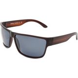 Swing Ultra Hafif Polarize Unisex Güneş Gözlüğü SS241C216